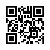 QR-Code https://ppt.cc/OO-9