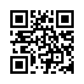 QR-Code https://ppt.cc/OO-x