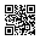 QR-Code https://ppt.cc/OO0l