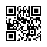 QR-Code https://ppt.cc/OO1i
