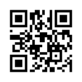 QR-Code https://ppt.cc/OO2B