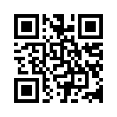 QR-Code https://ppt.cc/OO4j