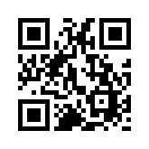 QR-Code https://ppt.cc/OO5A