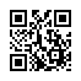 QR-Code https://ppt.cc/OO5v
