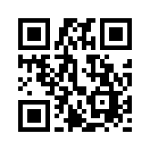 QR-Code https://ppt.cc/OO7b