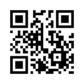 QR-Code https://ppt.cc/OO8%7E