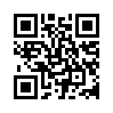 QR-Code https://ppt.cc/OO86