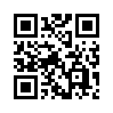 QR-Code https://ppt.cc/OO8P