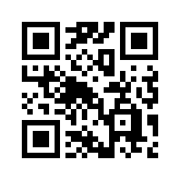 QR-Code https://ppt.cc/OO8W