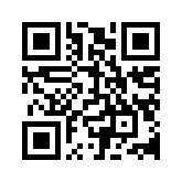 QR-Code https://ppt.cc/OO97