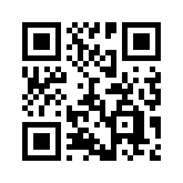 QR-Code https://ppt.cc/OO98