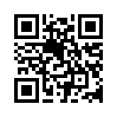 QR-Code https://ppt.cc/OO9F