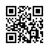 QR-Code https://ppt.cc/OOA8