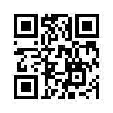 QR-Code https://ppt.cc/OOAL