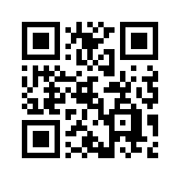 QR-Code https://ppt.cc/OOAZ