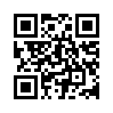 QR-Code https://ppt.cc/OOBT