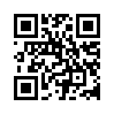 QR-Code https://ppt.cc/OOBU
