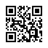 QR-Code https://ppt.cc/OOCx