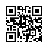 QR-Code https://ppt.cc/OODx