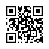 QR-Code https://ppt.cc/OOE4