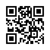 QR-Code https://ppt.cc/OOE6