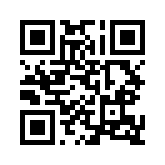 QR-Code https://ppt.cc/OOF%28