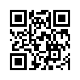 QR-Code https://ppt.cc/OOFN