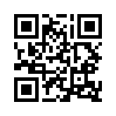 QR-Code https://ppt.cc/OOFQ