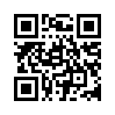 QR-Code https://ppt.cc/OOFi