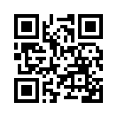 QR-Code https://ppt.cc/OOFq