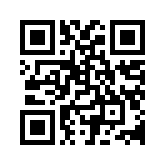 QR-Code https://ppt.cc/OOHf