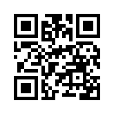 QR-Code https://ppt.cc/OOJl