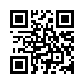 QR-Code https://ppt.cc/OOLT
