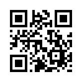QR-Code https://ppt.cc/OOLX