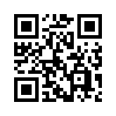 QR-Code https://ppt.cc/OOMQ