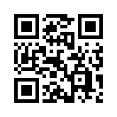 QR-Code https://ppt.cc/OOMU