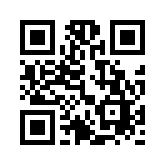 QR-Code https://ppt.cc/OOMs