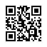 QR-Code https://ppt.cc/OON%7E