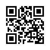QR-Code https://ppt.cc/OONj