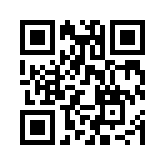 QR-Code https://ppt.cc/OOO-