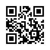 QR-Code https://ppt.cc/OOOV