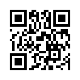 QR-Code https://ppt.cc/OOOe