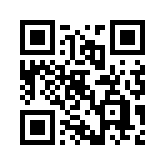 QR-Code https://ppt.cc/OOQ-