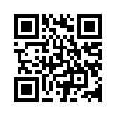 QR-Code https://ppt.cc/OOQ1
