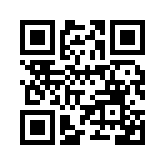 QR-Code https://ppt.cc/OOQa