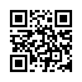 QR-Code https://ppt.cc/OORp
