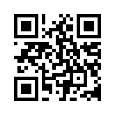 QR-Code https://ppt.cc/OOS%7E