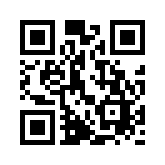 QR-Code https://ppt.cc/OOTW