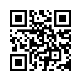 QR-Code https://ppt.cc/OOUB