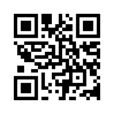 QR-Code https://ppt.cc/OOUb